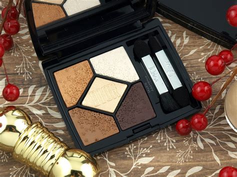 dior midnight wish eyeshadow|MIDNIGHT WISH DIOR HOLIDAY COLLECTION.